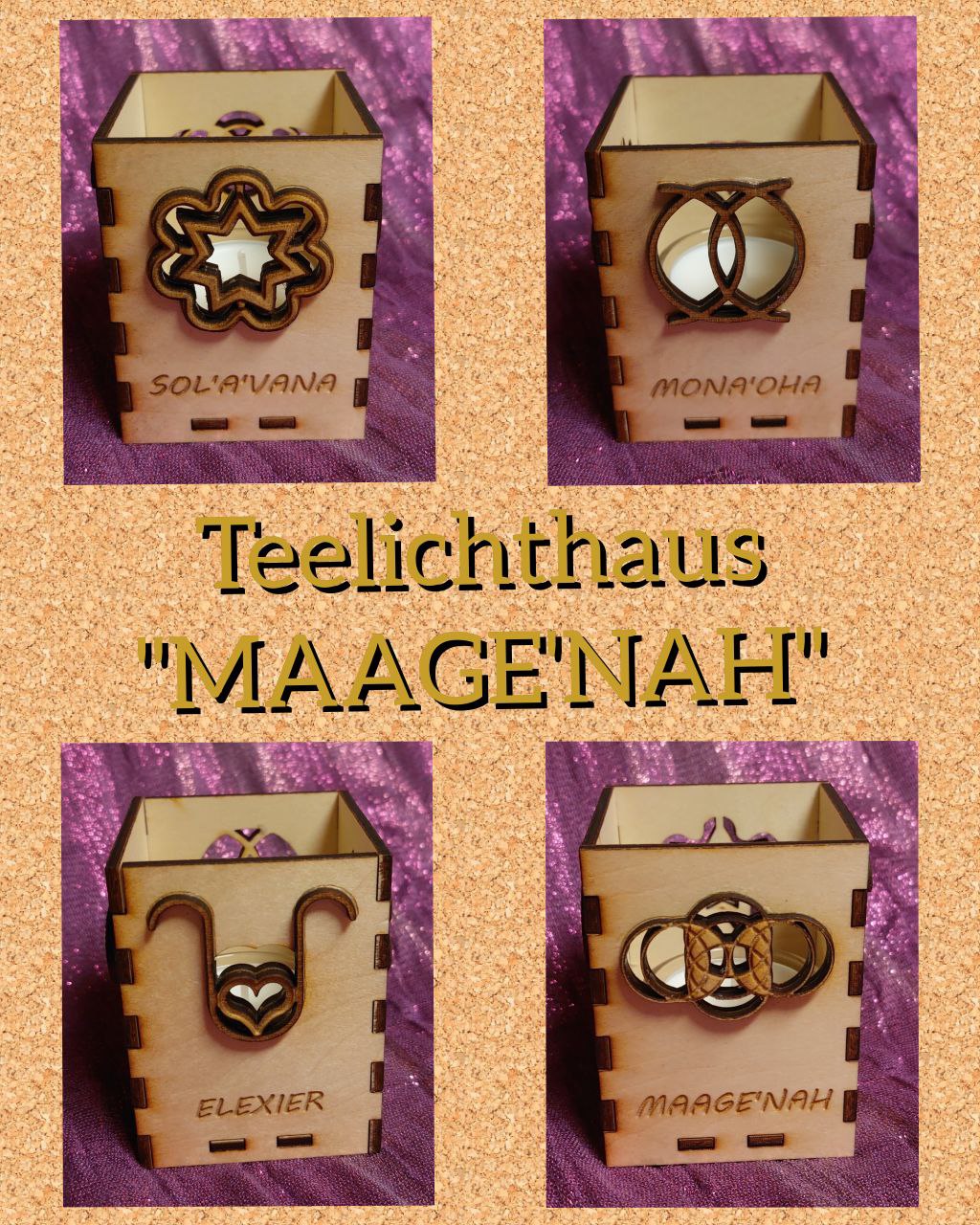 TeelichthausMaageNah202512Bild1