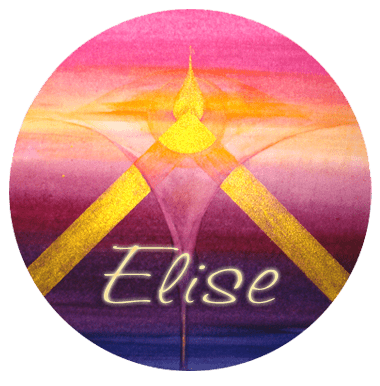 Elise-MILA